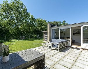 Unterkunft 450676 - Ferienhaus Noordzeekust - Duinland 247