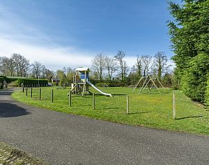 Unterkunft 450677 - Ferienhaus Noordzeekust - Eureka 83 | Sauna | 4 Pers