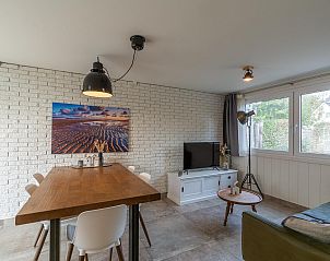 Unterkunft 450678 - Ferienhaus Noordzeekust - Belkmerduinen 12