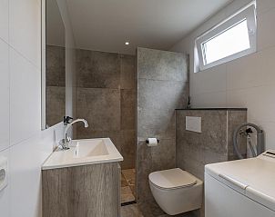 Unterkunft 450678 - Ferienhaus Noordzeekust - Belkmerduinen 12