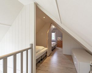 Unterkunft 450678 - Ferienhaus Noordzeekust - Belkmerduinen 12
