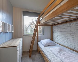 Unterkunft 450678 - Ferienhaus Noordzeekust - Belkmerduinen 12