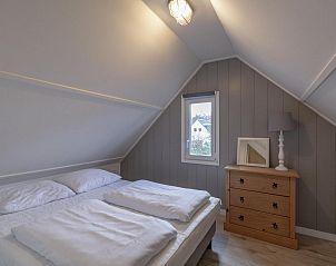 Unterkunft 450678 - Ferienhaus Noordzeekust - Belkmerduinen 12