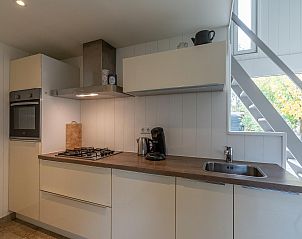 Unterkunft 450678 - Ferienhaus Noordzeekust - Belkmerduinen 12