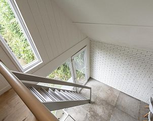 Unterkunft 450678 - Ferienhaus Noordzeekust - Belkmerduinen 12