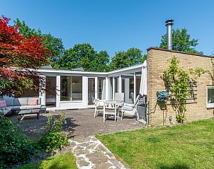 Unterkunft 450679 - Ferienhaus Noordzeekust - Duinland 122