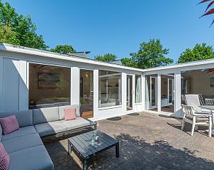 Unterkunft 450679 - Ferienhaus Noordzeekust - Duinland 122