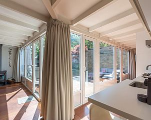 Unterkunft 450679 - Ferienhaus Noordzeekust - Duinland 122