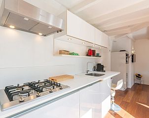 Unterkunft 450679 - Ferienhaus Noordzeekust - Duinland 122