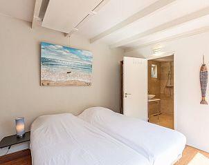 Unterkunft 450679 - Ferienhaus Noordzeekust - Duinland 122