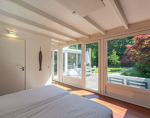 Unterkunft 450679 - Ferienhaus Noordzeekust - Duinland 122