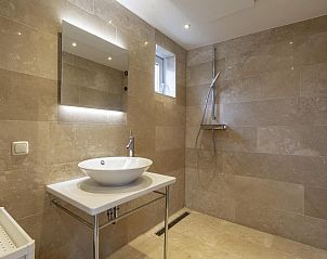 Unterkunft 450679 - Ferienhaus Noordzeekust - Duinland 122