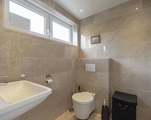 Unterkunft 450679 - Ferienhaus Noordzeekust - Duinland 122