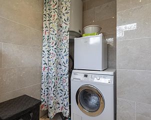 Unterkunft 450679 - Ferienhaus Noordzeekust - Duinland 122