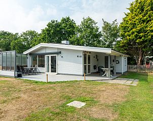 Unterkunft 450680 - Ferienhaus Noordzeekust - Duinland 65