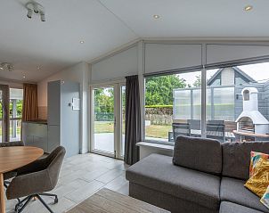 Unterkunft 450680 - Ferienhaus Noordzeekust - Duinland 65