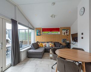 Unterkunft 450680 - Ferienhaus Noordzeekust - Duinland 65