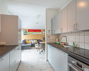 Unterkunft 450680 - Ferienhaus Noordzeekust - Duinland 65