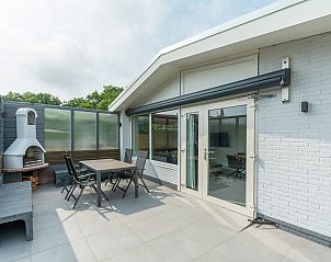 Unterkunft 450680 - Ferienhaus Noordzeekust - Duinland 65