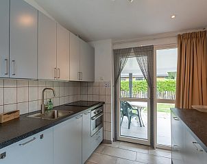 Unterkunft 450680 - Ferienhaus Noordzeekust - Duinland 65