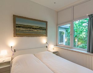 Unterkunft 450680 - Ferienhaus Noordzeekust - Duinland 65