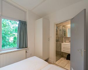 Unterkunft 450680 - Ferienhaus Noordzeekust - Duinland 65