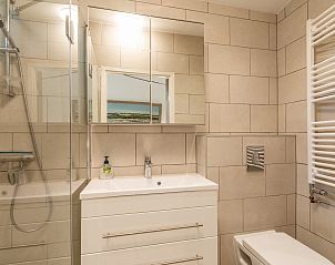 Unterkunft 450680 - Ferienhaus Noordzeekust - Duinland 65