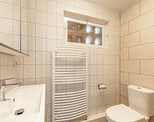 Unterkunft 450680 - Ferienhaus Noordzeekust - Duinland 65