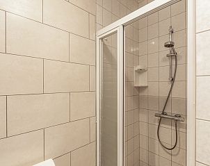 Unterkunft 450680 - Ferienhaus Noordzeekust - Duinland 65