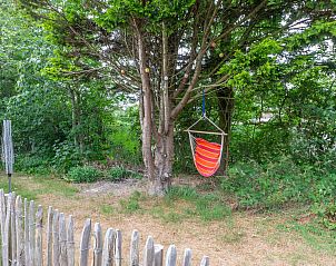 Unterkunft 450680 - Ferienhaus Noordzeekust - Duinland 65