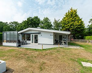 Unterkunft 450680 - Ferienhaus Noordzeekust - Duinland 65