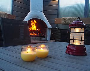 Verblijf 450680 - Vakantiewoning Noordzeekust - Duinland 65