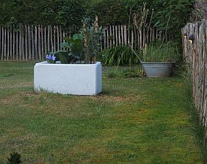 Verblijf 450680 - Vakantiewoning Noordzeekust - Duinland 65