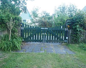 Verblijf 450680 - Vakantiewoning Noordzeekust - Duinland 65