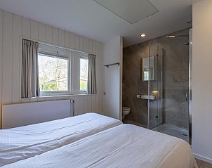 Unterkunft 450681 - Ferienhaus Noordzeekust - Duinland 55 (De Wilg)