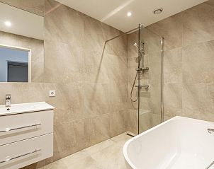 Unterkunft 450681 - Ferienhaus Noordzeekust - Duinland 55 (De Wilg)