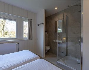 Unterkunft 450681 - Ferienhaus Noordzeekust - Duinland 55 (De Wilg)