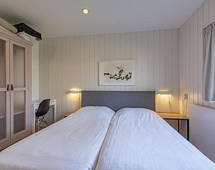 Unterkunft 450681 - Ferienhaus Noordzeekust - Duinland 55 (De Wilg)