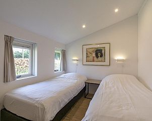 Unterkunft 450681 - Ferienhaus Noordzeekust - Duinland 55 (De Wilg)