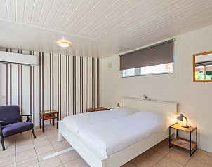 Unterkunft 450682 - Ferienhaus Noordzeekust - Duinland 186