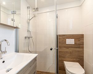 Unterkunft 450682 - Ferienhaus Noordzeekust - Duinland 186