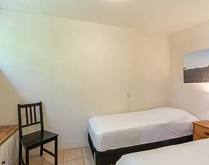 Unterkunft 450682 - Ferienhaus Noordzeekust - Duinland 186