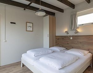 Unterkunft 450683 - Ferienhaus Noordzeekust - Duinland 245