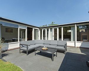 Unterkunft 450683 - Ferienhaus Noordzeekust - Duinland 245
