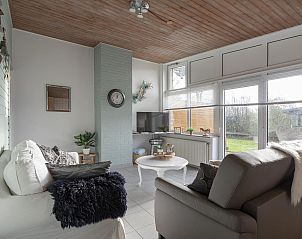 Unterkunft 450685 - Ferienhaus Noordzeekust - Duinland 89