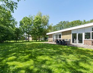 Unterkunft 450685 - Ferienhaus Noordzeekust - Duinland 89