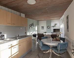 Unterkunft 450685 - Ferienhaus Noordzeekust - Duinland 89