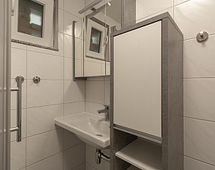 Unterkunft 450685 - Ferienhaus Noordzeekust - Duinland 89