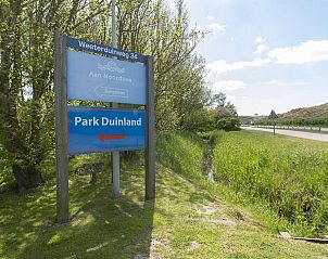 Unterkunft 450685 - Ferienhaus Noordzeekust - Duinland 89