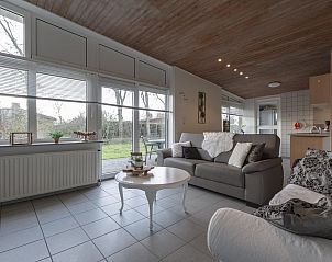 Unterkunft 450685 - Ferienhaus Noordzeekust - Duinland 89